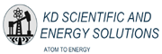 KD SCIENTIFIC AND ENERGY SOLUTIONS